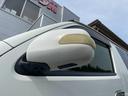 ＤＸ　ＧＬパッケージ　ナビバックカメラＥＴＣ車載器５ドアロング３／６人乗り低床オートマガソリン車エアコンパワステパワーウィンドキーレスエントリーフル装備ヘッドライトレベライザー衝突安全ボディーフォグ電格ミラＧＬパッケージ白（29枚目）