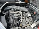 ＤＸ　ＧＬパッケージ　ナビバックカメラＥＴＣ車載器５ドアロング３／６人乗り低床オートマガソリン車エアコンパワステパワーウィンドキーレスエントリーフル装備ヘッドライトレベライザー衝突安全ボディーフォグ電格ミラＧＬパッケージ白（34枚目）