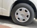 ＤＸ　ＧＬパッケージ　ナビバックカメラＥＴＣ車載器５ドアロング３／６人乗り低床オートマガソリン車エアコンパワステパワーウィンドキーレスエントリーフル装備ヘッドライトレベライザー衝突安全ボディーフォグ電格ミラＧＬパッケージ白（35枚目）
