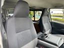 ＤＸ　ＧＬパッケージ　ナビバックカメラＥＴＣ車載器５ドアロング３／６人乗り低床オートマガソリン車エアコンパワステパワーウィンドキーレスエントリーフル装備ヘッドライトレベライザー衝突安全ボディーフォグ電格ミラＧＬパッケージ白（41枚目）