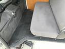 ＤＸ　ＧＬパッケージ　ナビバックカメラＥＴＣ車載器５ドアロング３／６人乗り低床オートマガソリン車エアコンパワステパワーウィンドキーレスエントリーフル装備ヘッドライトレベライザー衝突安全ボディーフォグ電格ミラＧＬパッケージ白（51枚目）