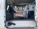ＤＸ　ＧＬパッケージ　ナビバックカメラＥＴＣ車載器５ドアロング３／６人乗り低床オートマガソリン車エアコンパワステパワーウィンドキーレスエントリーフル装備ヘッドライトレベライザー衝突安全ボディーフォグ電格ミラＧＬパッケージ白（52枚目）
