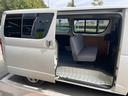 ＤＸ　ＧＬパッケージ　ナビバックカメラＥＴＣ車載器５ドアロング３／６人乗り低床オートマガソリン車エアコンパワステパワーウィンドキーレスエントリーフル装備ヘッドライトレベライザー衝突安全ボディーフォグ電格ミラＧＬパッケージ白（55枚目）