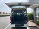 ＤＸ　ＧＬパッケージ　ナビバックカメラＥＴＣ車載器５ドアロング３／６人乗り低床オートマガソリン車エアコンパワステパワーウィンドキーレスエントリーフル装備ヘッドライトレベライザー衝突安全ボディーフォグ電格ミラＧＬパッケージ白（59枚目）
