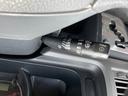 ＤＸ　ＧＬパッケージ　ナビバックカメラＥＴＣ車載器５ドアロング３／６人乗り低床オートマガソリン車エアコンパワステパワーウィンドキーレスエントリーフル装備ヘッドライトレベライザー衝突安全ボディーフォグ電格ミラＧＬパッケージ白（72枚目）