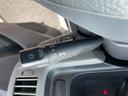 ＤＸ　ＧＬパッケージ　ナビバックカメラＥＴＣ車載器５ドアロング３／６人乗り低床オートマガソリン車エアコンパワステパワーウィンドキーレスエントリーフル装備ヘッドライトレベライザー衝突安全ボディーフォグ電格ミラＧＬパッケージ白（73枚目）