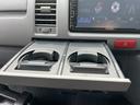ＤＸ　ＧＬパッケージ　ナビバックカメラＥＴＣ車載器５ドアロング３／６人乗り低床オートマガソリン車エアコンパワステパワーウィンドキーレスエントリーフル装備ヘッドライトレベライザー衝突安全ボディーフォグ電格ミラＧＬパッケージ白（78枚目）