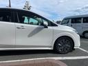 ノート Ｘ　冠水歴車ナビＴＶバックカメラＥＴＣ車載器禁煙車エマージェンシーブレーキ踏み間違え防止アダプティブＬＥＤヘッドＬＥＤフォグｅＰＯＷＥＲスマートキーＰスタートイモビ衝突安全ボディードライブレコーダー（7枚目）