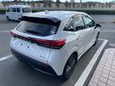 Ｘ　冠水歴車ナビＴＶバックカメラＥＴＣ車載器禁煙車エマージェンシーブレーキ踏み間違え防止アダプティブＬＥＤヘッドＬＥＤフォグｅＰＯＷＥＲスマートキーＰスタートイモビ衝突安全ボディードライブレコーダー（10枚目）