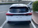 Ｘ　冠水歴車ナビＴＶバックカメラＥＴＣ車載器禁煙車エマージェンシーブレーキ踏み間違え防止アダプティブＬＥＤヘッドＬＥＤフォグｅＰＯＷＥＲスマートキーＰスタートイモビ衝突安全ボディードライブレコーダー（12枚目）
