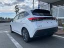 Ｘ　冠水歴車ナビＴＶバックカメラＥＴＣ車載器禁煙車エマージェンシーブレーキ踏み間違え防止アダプティブＬＥＤヘッドＬＥＤフォグｅＰＯＷＥＲスマートキーＰスタートイモビ衝突安全ボディードライブレコーダー（13枚目）
