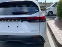Ｘ　冠水歴車ナビＴＶバックカメラＥＴＣ車載器禁煙車エマージェンシーブレーキ踏み間違え防止アダプティブＬＥＤヘッドＬＥＤフォグｅＰＯＷＥＲスマートキーＰスタートイモビ衝突安全ボディードライブレコーダー（20枚目）