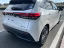 Ｘ　冠水歴車ナビＴＶバックカメラＥＴＣ車載器禁煙車エマージェンシーブレーキ踏み間違え防止アダプティブＬＥＤヘッドＬＥＤフォグｅＰＯＷＥＲスマートキーＰスタートイモビ衝突安全ボディードライブレコーダー（21枚目）