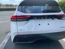 Ｘ　冠水歴車ナビＴＶバックカメラＥＴＣ車載器禁煙車エマージェンシーブレーキ踏み間違え防止アダプティブＬＥＤヘッドＬＥＤフォグｅＰＯＷＥＲスマートキーＰスタートイモビ衝突安全ボディードライブレコーダー（22枚目）