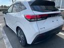 Ｘ　冠水歴車ナビＴＶバックカメラＥＴＣ車載器禁煙車エマージェンシーブレーキ踏み間違え防止アダプティブＬＥＤヘッドＬＥＤフォグｅＰＯＷＥＲスマートキーＰスタートイモビ衝突安全ボディードライブレコーダー（23枚目）