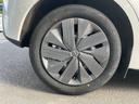 Ｘ　冠水歴車ナビＴＶバックカメラＥＴＣ車載器禁煙車エマージェンシーブレーキ踏み間違え防止アダプティブＬＥＤヘッドＬＥＤフォグｅＰＯＷＥＲスマートキーＰスタートイモビ衝突安全ボディードライブレコーダー（32枚目）