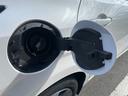 Ｘ　冠水歴車ナビＴＶバックカメラＥＴＣ車載器禁煙車エマージェンシーブレーキ踏み間違え防止アダプティブＬＥＤヘッドＬＥＤフォグｅＰＯＷＥＲスマートキーＰスタートイモビ衝突安全ボディードライブレコーダー（35枚目）