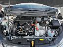Ｘ　冠水歴車ナビＴＶバックカメラＥＴＣ車載器禁煙車エマージェンシーブレーキ踏み間違え防止アダプティブＬＥＤヘッドＬＥＤフォグｅＰＯＷＥＲスマートキーＰスタートイモビ衝突安全ボディードライブレコーダー（37枚目）