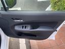 Ｘ　冠水歴車ナビＴＶバックカメラＥＴＣ車載器禁煙車エマージェンシーブレーキ踏み間違え防止アダプティブＬＥＤヘッドＬＥＤフォグｅＰＯＷＥＲスマートキーＰスタートイモビ衝突安全ボディードライブレコーダー（39枚目）