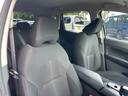 Ｘ　冠水歴車ナビＴＶバックカメラＥＴＣ車載器禁煙車エマージェンシーブレーキ踏み間違え防止アダプティブＬＥＤヘッドＬＥＤフォグｅＰＯＷＥＲスマートキーＰスタートイモビ衝突安全ボディードライブレコーダー（40枚目）