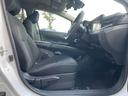 Ｘ　冠水歴車ナビＴＶバックカメラＥＴＣ車載器禁煙車エマージェンシーブレーキ踏み間違え防止アダプティブＬＥＤヘッドＬＥＤフォグｅＰＯＷＥＲスマートキーＰスタートイモビ衝突安全ボディードライブレコーダー（42枚目）