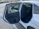 Ｘ　冠水歴車ナビＴＶバックカメラＥＴＣ車載器禁煙車エマージェンシーブレーキ踏み間違え防止アダプティブＬＥＤヘッドＬＥＤフォグｅＰＯＷＥＲスマートキーＰスタートイモビ衝突安全ボディードライブレコーダー（48枚目）