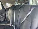 Ｘ　冠水歴車ナビＴＶバックカメラＥＴＣ車載器禁煙車エマージェンシーブレーキ踏み間違え防止アダプティブＬＥＤヘッドＬＥＤフォグｅＰＯＷＥＲスマートキーＰスタートイモビ衝突安全ボディードライブレコーダー（50枚目）