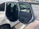 Ｘ　冠水歴車ナビＴＶバックカメラＥＴＣ車載器禁煙車エマージェンシーブレーキ踏み間違え防止アダプティブＬＥＤヘッドＬＥＤフォグｅＰＯＷＥＲスマートキーＰスタートイモビ衝突安全ボディードライブレコーダー（53枚目）