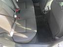 Ｘ　冠水歴車ナビＴＶバックカメラＥＴＣ車載器禁煙車エマージェンシーブレーキ踏み間違え防止アダプティブＬＥＤヘッドＬＥＤフォグｅＰＯＷＥＲスマートキーＰスタートイモビ衝突安全ボディードライブレコーダー（56枚目）