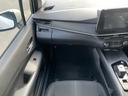 Ｘ　冠水歴車ナビＴＶバックカメラＥＴＣ車載器禁煙車エマージェンシーブレーキ踏み間違え防止アダプティブＬＥＤヘッドＬＥＤフォグｅＰＯＷＥＲスマートキーＰスタートイモビ衝突安全ボディードライブレコーダー（65枚目）