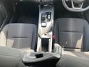 Ｘ　冠水歴車ナビＴＶバックカメラＥＴＣ車載器禁煙車エマージェンシーブレーキ踏み間違え防止アダプティブＬＥＤヘッドＬＥＤフォグｅＰＯＷＥＲスマートキーＰスタートイモビ衝突安全ボディードライブレコーダー（67枚目）