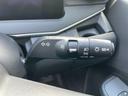 Ｘ　冠水歴車ナビＴＶバックカメラＥＴＣ車載器禁煙車エマージェンシーブレーキ踏み間違え防止アダプティブＬＥＤヘッドＬＥＤフォグｅＰＯＷＥＲスマートキーＰスタートイモビ衝突安全ボディードライブレコーダー（71枚目）