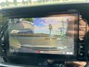 Ｘ　冠水歴車ナビＴＶバックカメラＥＴＣ車載器禁煙車エマージェンシーブレーキ踏み間違え防止アダプティブＬＥＤヘッドＬＥＤフォグｅＰＯＷＥＲスマートキーＰスタートイモビ衝突安全ボディードライブレコーダー（79枚目）