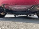 ｅ－パワー　メダリスト　冠水歴車ナビＴＶアラウンドビューモニターエマージェンシーブレーキ禁煙車白線逸脱警報横滑り防止装置スマートキーＰスタートイモビライザー純正アルミ衝突安全ボディーステアリングスイッチ電格ミラー（26枚目）