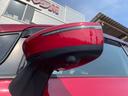 ｅ－パワー　メダリスト　冠水歴車ナビＴＶアラウンドビューモニターエマージェンシーブレーキ禁煙車白線逸脱警報横滑り防止装置スマートキーＰスタートイモビライザー純正アルミ衝突安全ボディーステアリングスイッチ電格ミラー（30枚目）