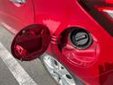 ｅ－パワー　メダリスト　冠水歴車ナビＴＶアラウンドビューモニターエマージェンシーブレーキ禁煙車白線逸脱警報横滑り防止装置スマートキーＰスタートイモビライザー純正アルミ衝突安全ボディーステアリングスイッチ電格ミラー（31枚目）