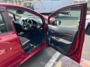 ｅ－パワー　メダリスト　冠水歴車ナビＴＶアラウンドビューモニターエマージェンシーブレーキ禁煙車白線逸脱警報横滑り防止装置スマートキーＰスタートイモビライザー純正アルミ衝突安全ボディーステアリングスイッチ電格ミラー（38枚目）