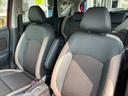ｅ－パワー　メダリスト　冠水歴車ナビＴＶアラウンドビューモニターエマージェンシーブレーキ禁煙車白線逸脱警報横滑り防止装置スマートキーＰスタートイモビライザー純正アルミ衝突安全ボディーステアリングスイッチ電格ミラー（45枚目）