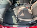 ｅ－パワー　メダリスト　冠水歴車ナビＴＶアラウンドビューモニターエマージェンシーブレーキ禁煙車白線逸脱警報横滑り防止装置スマートキーＰスタートイモビライザー純正アルミ衝突安全ボディーステアリングスイッチ電格ミラー（46枚目）