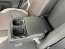 ｅ－パワー　メダリスト　冠水歴車ナビＴＶアラウンドビューモニターエマージェンシーブレーキ禁煙車白線逸脱警報横滑り防止装置スマートキーＰスタートイモビライザー純正アルミ衝突安全ボディーステアリングスイッチ電格ミラー（54枚目）