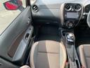 ｅ－パワー　メダリスト　冠水歴車ナビＴＶアラウンドビューモニターエマージェンシーブレーキ禁煙車白線逸脱警報横滑り防止装置スマートキーＰスタートイモビライザー純正アルミ衝突安全ボディーステアリングスイッチ電格ミラー（69枚目）