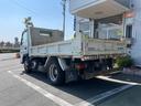 全低床ダンプ　全低床強化ダンプ２ｔ積載３０００ｃｃディーゼルターボ５速ＭＴＥＴＣ車載器鳥居枕木荷台内寸長３０３ｃｍ幅１５９ｃｍ煽り高３２ｃｍ床面地上高８１ｃｍ道板掛けＡＵＸ入力キーレスエントリーメンテノート付（13枚目）