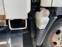 全低床ダンプ　全低床強化ダンプ２ｔ積載３０００ｃｃディーゼルターボ５速ＭＴＥＴＣ車載器鳥居枕木荷台内寸長３０３ｃｍ幅１５９ｃｍ煽り高３２ｃｍ床面地上高８１ｃｍ道板掛けＡＵＸ入力キーレスエントリーメンテノート付（29枚目）