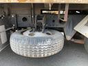 全低床ダンプ　全低床強化ダンプ２ｔ積載３０００ｃｃディーゼルターボ５速ＭＴＥＴＣ車載器鳥居枕木荷台内寸長３０３ｃｍ幅１５９ｃｍ煽り高３２ｃｍ床面地上高８１ｃｍ道板掛けＡＵＸ入力キーレスエントリーメンテノート付（34枚目）