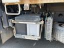 全低床ダンプ　全低床強化ダンプ２ｔ積載３０００ｃｃディーゼルターボ５速ＭＴＥＴＣ車載器鳥居枕木荷台内寸長３０３ｃｍ幅１５９ｃｍ煽り高３２ｃｍ床面地上高８１ｃｍ道板掛けＡＵＸ入力キーレスエントリーメンテノート付（35枚目）