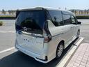 ｅ－パワー　ハイウェイスターＶ　冠水歴車ナビＴＶバックカメラアラウンドビューモニターＥＴＣ車載器禁煙車エマージェンシーブレーキセーフティパックＡインテリジェント　ルームミラーサイドカーテンエアバッグ両側パワスラスマートキー（10枚目）