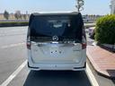 ｅ－パワー　ハイウェイスターＶ　冠水歴車ナビＴＶバックカメラアラウンドビューモニターＥＴＣ車載器禁煙車エマージェンシーブレーキセーフティパックＡインテリジェント　ルームミラーサイドカーテンエアバッグ両側パワスラスマートキー（12枚目）
