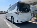 ｅ－パワー　ハイウェイスターＶ　冠水歴車ナビＴＶバックカメラアラウンドビューモニターＥＴＣ車載器禁煙車エマージェンシーブレーキセーフティパックＡインテリジェント　ルームミラーサイドカーテンエアバッグ両側パワスラスマートキー（13枚目）