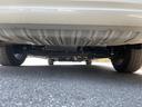 ｅ－パワー　ハイウェイスターＶ　冠水歴車ナビＴＶバックカメラアラウンドビューモニターＥＴＣ車載器禁煙車エマージェンシーブレーキセーフティパックＡインテリジェント　ルームミラーサイドカーテンエアバッグ両側パワスラスマートキー（27枚目）