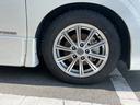 ｅ－パワー　ハイウェイスターＶ　冠水歴車ナビＴＶバックカメラアラウンドビューモニターＥＴＣ車載器禁煙車エマージェンシーブレーキセーフティパックＡインテリジェント　ルームミラーサイドカーテンエアバッグ両側パワスラスマートキー（32枚目）